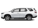 2024 Honda Pilot EX-L