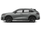 2024 Honda HR-V Sport w/o BSI