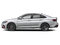 2027 Volkswagen Jetta GLI 2.0T Autobahn