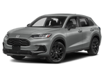2024 Honda HR-V Sport w/o BSI