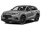 2024 Honda HR-V Sport w/o BSI