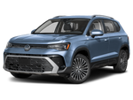 2026 Volkswagen Taos SE AWD