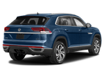 2023 Volkswagen Atlas Cross Sport 3.6L V6 SEL