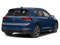 2026 Volkswagen Golf GTI SE FWD
