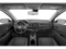 2021 Honda HR-V EX-L