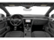 2023 Volkswagen Arteon 2.0T SEL Premium R-Line