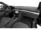 2023 Volkswagen Arteon 2.0T SEL Premium R-Line