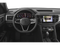 2023 Volkswagen Atlas Cross Sport 3.6L V6 SEL R-Line