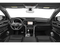 2023 Volkswagen Atlas Cross Sport 3.6L V6 SEL R-Line