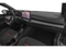 2026 Volkswagen Golf GTI SE FWD