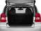 2010 Dodge Caliber SXT
