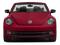 2014 Volkswagen Beetle 1.8T