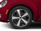 2014 Volkswagen Beetle 1.8T