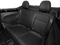 2014 Volkswagen Beetle 1.8T