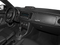 2014 Volkswagen Beetle 1.8T