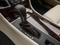 2016 Buick LaCrosse Leather Group