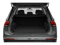 2018 Volkswagen Tiguan 2.0T S 4Motion
