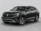 2026 Volkswagen Atlas Cross Sport 2.0T SEL Premium R-Line 4MOTION