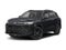 2026 Volkswagen Tiguan SEL R-Line Turbo 4MOTION