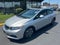 2013 Honda Civic EX-L