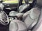 2018 Jeep Cherokee Trailhawk
