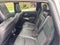 2018 Jeep Cherokee Trailhawk