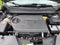 2018 Jeep Cherokee Trailhawk