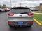 2018 Jeep Cherokee Trailhawk