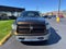 2014 RAM 1500 Outdoorsman