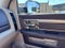 2014 RAM 1500 Outdoorsman