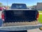 2014 RAM 1500 Outdoorsman