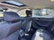 2020 Honda Accord EX