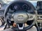 2020 Honda Accord EX