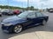 2020 Honda Accord EX-L