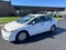 2009 Honda Civic VP