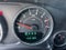 2011 Jeep Wrangler Unlimited Sport