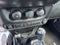 2011 Jeep Wrangler Unlimited Sport