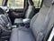 2011 Jeep Wrangler Unlimited Sport