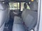 2011 Jeep Wrangler Unlimited Sport