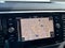 2023 Volkswagen Atlas Cross Sport 3.6L V6 SEL