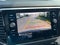 2023 Volkswagen Atlas Cross Sport 3.6L V6 SEL