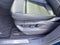 2023 Volkswagen Atlas Cross Sport 3.6L V6 SEL