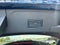 2023 Volkswagen Atlas Cross Sport 3.6L V6 SEL