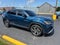 2023 Volkswagen Atlas Cross Sport 3.6L V6 SEL