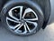 2023 Volkswagen Atlas Cross Sport 3.6L V6 SEL