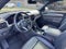 2023 Volkswagen Atlas Cross Sport 3.6L V6 SEL
