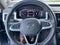 2023 Volkswagen Atlas Cross Sport 3.6L V6 SEL