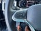2023 Volkswagen Atlas Cross Sport 3.6L V6 SEL
