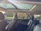 2021 Volkswagen Atlas 3.6L V6 SE w/Technology R-Line