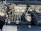 2021 Volkswagen Atlas 3.6L V6 SE w/Technology R-Line